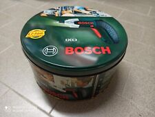 bosch ixo usato  Fratta Polesine