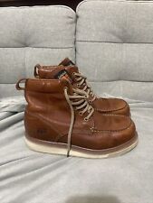 Timberland pro men for sale  LONDON
