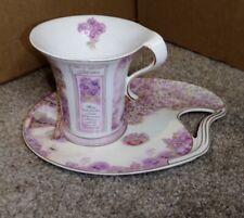 Mothers day cup for sale  WESTON-SUPER-MARE