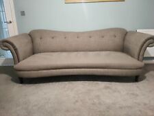 dfs moray sofa for sale  WARWICK