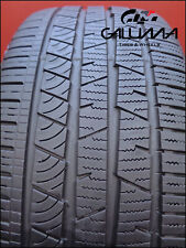 Tire continental crosscontact for sale  Pompano Beach