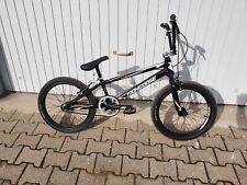 Bmx rad mongoose gebraucht kaufen  Mettingen