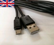 Aor dv1 usb for sale  ABERYSTWYTH