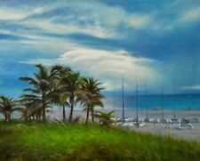 Beautiful beach sandy for sale  Boca Raton