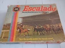 Vintage horse racing for sale  BROMLEY