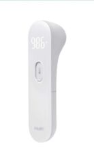 Ihealth forehead thermometer for sale  ROTHERHAM