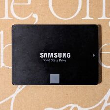 Samsung ssd 860 usato  Adria