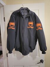 Dodge viper jacket for sale  Canyon Country