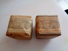 Ancien paquet tabacs d'occasion  Saint-Maixent-l'École