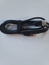 hdmi 5ft cable for sale  Vernal