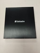 Verbatim ultra external for sale  UK