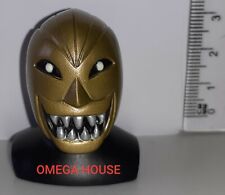Golden mask maschera usato  Valduggia