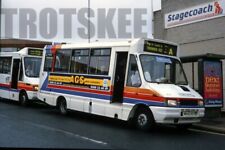 35mm slide stagecoach for sale  HIGH WYCOMBE