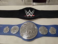 Wwe smackdown tag for sale  Oceanside