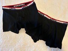 Levi mens underwear for sale  La Vergne