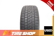 Used 225 45zr17 for sale  USA