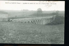 Bridge over valve d'occasion  Expédié en Belgium