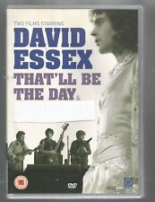 Day david essex for sale  KETTERING