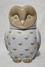 Cracker barrel owl for sale  Montgomery