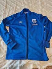 Great blue england for sale  DUNDEE