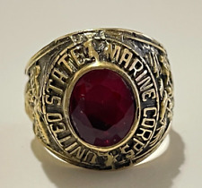 Vintage ring united for sale  Spring