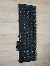 Tastatur samsung rv510 gebraucht kaufen  Grünbühl,-Pattonville