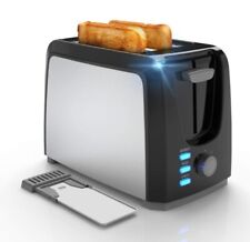 Toaster slice best for sale  Henderson