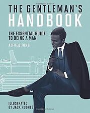 The gentleman handbook gebraucht kaufen  Berlin