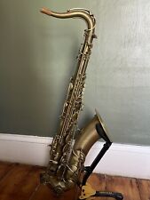 selmer reference 54 tenor for sale  Dover