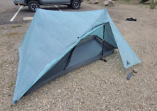 Durston X-Mid Pro 2 (2022) Ultralight Hiking Backpacking Tent + Groundsheet for sale  Shipping to South Africa