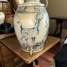 1991 wisconsin pottery for sale  Bloomington