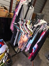 Clothes dresses blouses for sale  Rochester