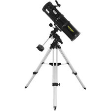 Megon teleskop 150 gebraucht kaufen  Drais,-Lerchenb.,-Marienb.
