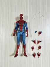 Figma amazing spider for sale  Shipping to Ireland