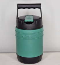 Stanley insulated travel for sale  WESTBURY