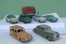 Dinky toys rolls for sale  AYLESBURY