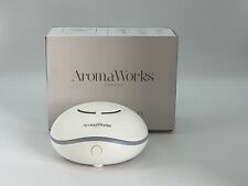 Aromaworks london essential for sale  ABERYSTWYTH