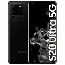 Samsung galaxy s20 for sale  Arlington Heights