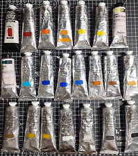 paint for sale  HARTLEPOOL