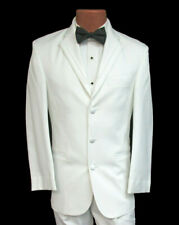 Boys white tuxedo for sale  Hillsborough