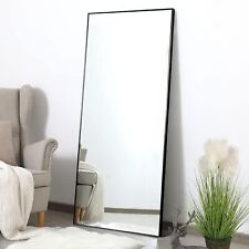 Full length mirror for sale  Buffalo