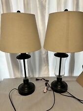 Living room lamps for sale  Houston
