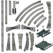 Hornby train track for sale  UK