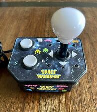 Space invaders plug for sale  Shipping to Ireland