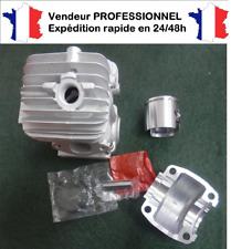 Cylindre piston husqvarna d'occasion  Monnaie