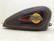 1995 1996 harley for sale  Dover