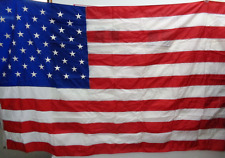 American flag flown for sale  Appleton
