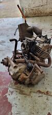 Honda atc250es engine for sale  KING'S LYNN