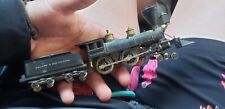 Steam locomotive riverossie for sale  Eaton