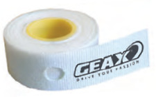 Nastro kevlar geax usato  Mercogliano